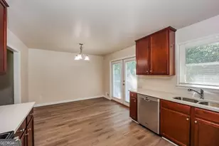 4141 Macduff Dr, Douglasville, GA 30135 - Photo 5