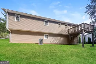 4141 Macduff Dr, Douglasville, GA 30135 - Photo 15