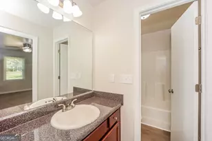 4141 Macduff Dr, Douglasville, GA 30135 - Photo 9