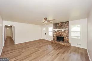 4141 Macduff Dr, Douglasville, GA 30135 - Photo 3