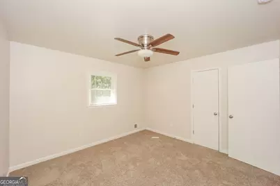 4141 Macduff Drive, Douglasville, GA 30135 - Photo 13