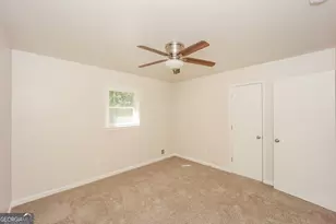 4141 Macduff Dr, Douglasville, GA 30135 - Photo 13