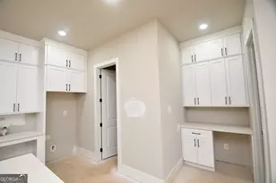 1144 Watson Ln, Watkinsville, GA 30677 - Photo 5
