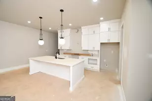1144 Watson Ln, Watkinsville, GA 30677 - Photo 3