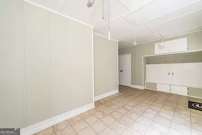 5 Larkwood Drive NE, Rome, GA 30161 - Photo 15