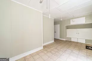 5 Larkwood Dr NE, Rome, GA 30161 - Photo 15