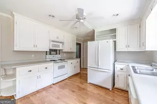 5 Larkwood Dr NE, Rome, GA 30161 - Photo 41