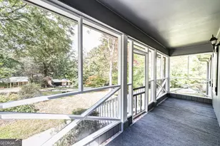 5 Larkwood Dr NE, Rome, GA 30161 - Photo 3