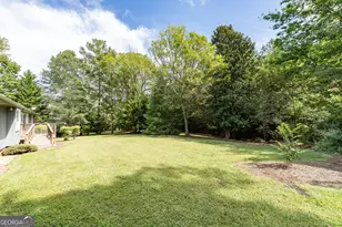 5 Larkwood Dr NE, Rome, GA 30161 - Photo 13