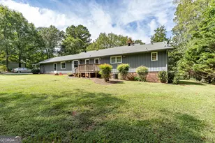 5 Larkwood Dr NE, Rome, GA 30161 - Photo 11