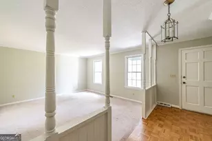 5 Larkwood Dr NE, Rome, GA 30161 - Photo 35