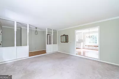 5 Larkwood Drive NE, Rome, GA 30161 - Photo 33