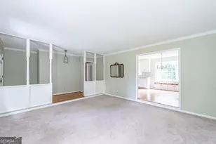 5 Larkwood Dr NE, Rome, GA 30161 - Photo 33