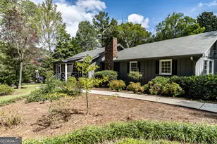 5 Larkwood Dr NE, Rome, GA 30161 - Photo 5