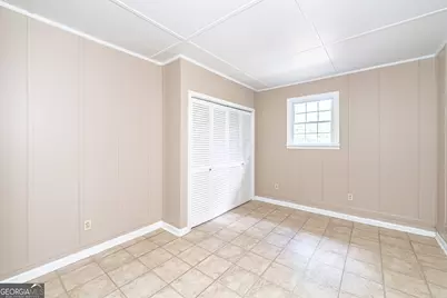 5 Larkwood Drive NE, Rome, GA 30161 - Photo 17