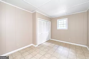 5 Larkwood Dr NE, Rome, GA 30161 - Photo 17