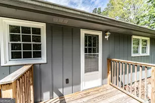 5 Larkwood Dr NE, Rome, GA 30161 - Photo 9