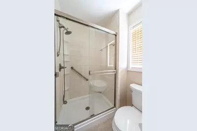 5 Larkwood Drive NE, Rome, GA 30161 - Photo 21