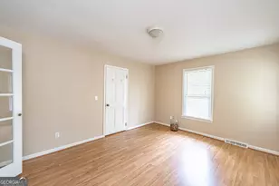 5 Larkwood Dr NE, Rome, GA 30161 - Photo 25