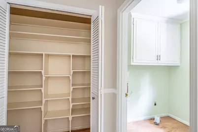 5 Larkwood Drive NE, Rome, GA 30161 - Photo 37