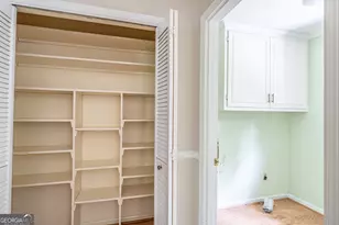 5 Larkwood Dr NE, Rome, GA 30161 - Photo 37