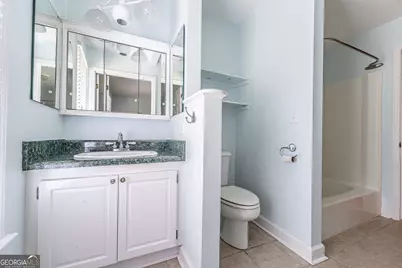 5 Larkwood Drive NE, Rome, GA 30161 - Photo 29