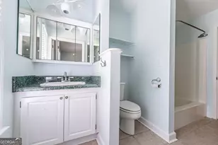 5 Larkwood Dr NE, Rome, GA 30161 - Photo 29