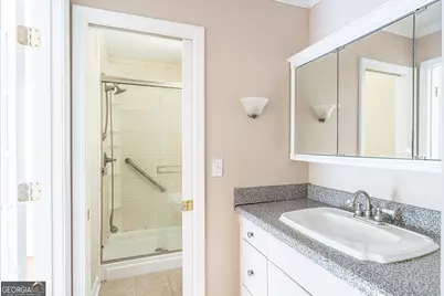 5 Larkwood Drive NE, Rome, GA 30161 - Photo 23