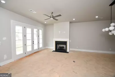 1170 Watson Lane #F5, Watkinsville, GA 30677 - Photo 7