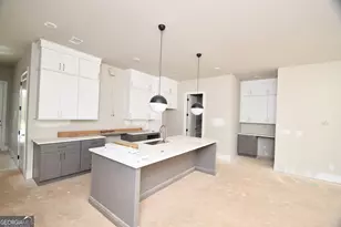 1170 Watson Ln, Watkinsville, GA 30677 - Photo 5