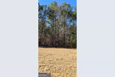 0 5 Points Road, Gray, GA 31032 - Photo 5