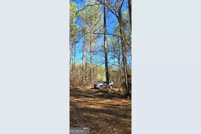 0 5 Points Road, Gray, GA 31032 - Photo 19