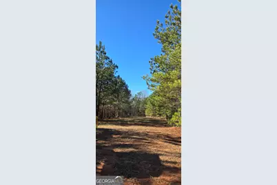 0 5 Points Road, Gray, GA 31032 - Photo 7