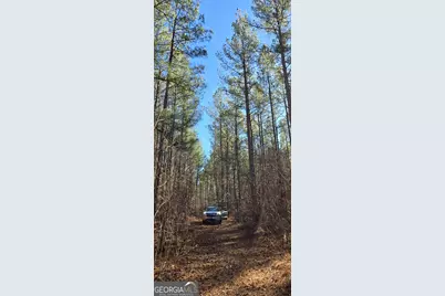 0 5 Points Road, Gray, GA 31032 - Photo 25