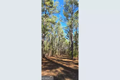 0 5 Points Road, Gray, GA 31032 - Photo 15