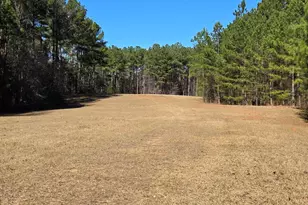 0 5 Points Rd, Gray, GA 31032 - Photo 1