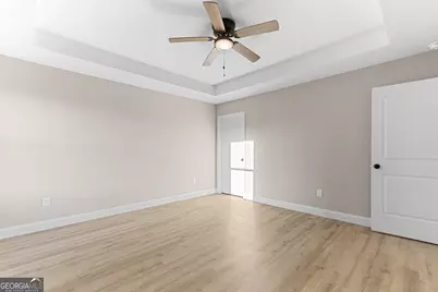238 Beau Claire Circle, Byron, GA 31008 - Photo 19