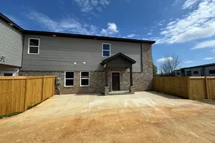 238 Beau Claire Cir, Byron, GA 31008 - Photo 1