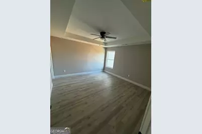 238 Beau Claire Circle, Byron, GA 31008 - Photo 9