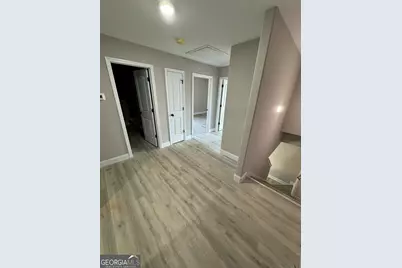 238 Beau Claire Circle, Byron, GA 31008 - Photo 7