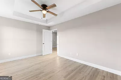 238 Beau Claire Circle, Byron, GA 31008 - Photo 25