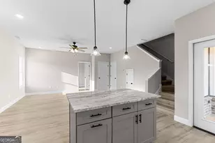 238 Beau Claire Cir, Byron, GA 31008 - Photo 9