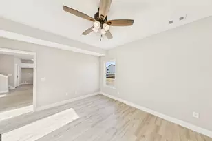 238 Beau Claire Cir, Byron, GA 31008 - Photo 35
