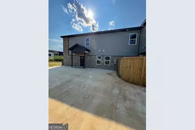 238 Beau Claire Circle, Byron, GA 31008 - Photo 5