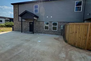 238 Beau Claire Cir, Byron, GA 31008 - Photo 5