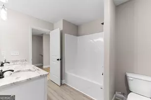 238 Beau Claire Cir, Byron, GA 31008 - Photo 21