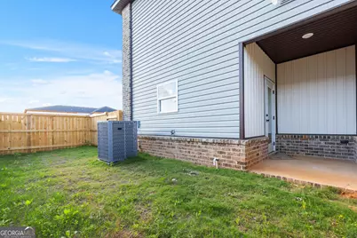 238 Beau Claire Circle, Byron, GA 31008 - Photo 43