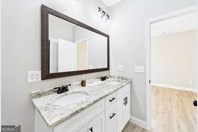 238 Beau Claire Circle, Byron, GA 31008 - Photo 37