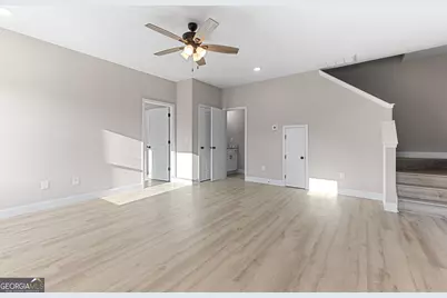 238 Beau Claire Circle, Byron, GA 31008 - Photo 29