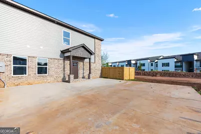 238 Beau Claire Circle, Byron, GA 31008 - Photo 45